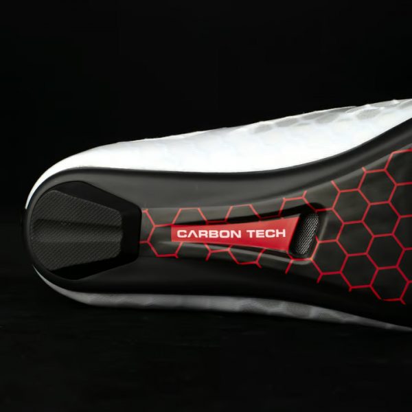 chaussures-ekoi-r4-light-boa-blanches (10) chaussures-ekoi-r4-light-boa-blanches (10)