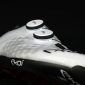 chaussures-ekoi-r4-light-boa-blanches (2)
