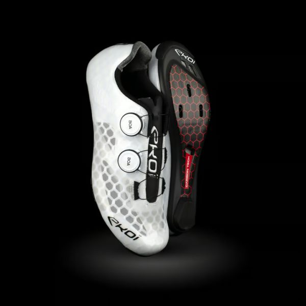 chaussures-ekoi-r4-light-boa-blanches (3) chaussures-ekoi-r4-light-boa-blanches (3)