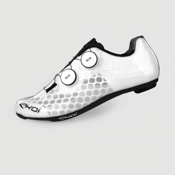 chaussures-ekoi-r4-light-boa-blanches (4) chaussures-ekoi-r4-light-boa-blanches (4)