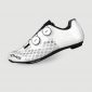 chaussures-ekoi-r4-light-boa-blanches (4)