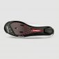 chaussures-ekoi-r4-light-boa-blanches (5)
