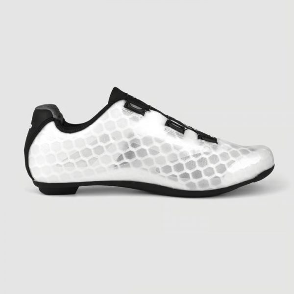 chaussures-ekoi-r4-light-boa-blanches (6) chaussures-ekoi-r4-light-boa-blanches (6)