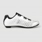 chaussures-ekoi-r4-light-boa-blanches (6)