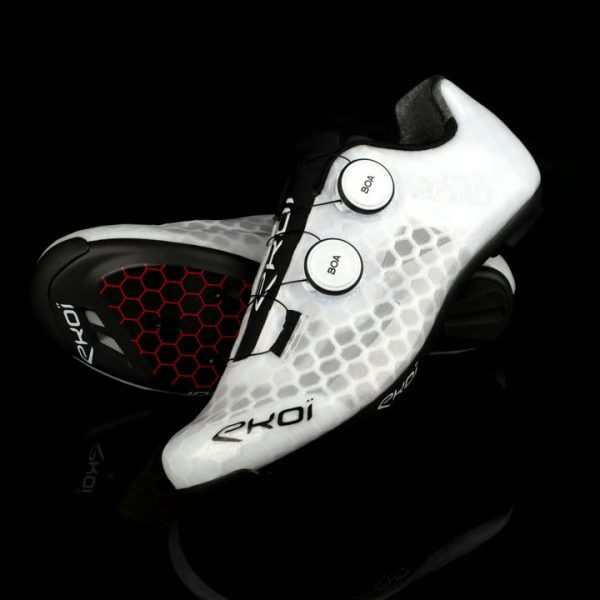 chaussures-ekoi-r4-light-boa-blanches (7) chaussures-ekoi-r4-light-boa-blanches (7)