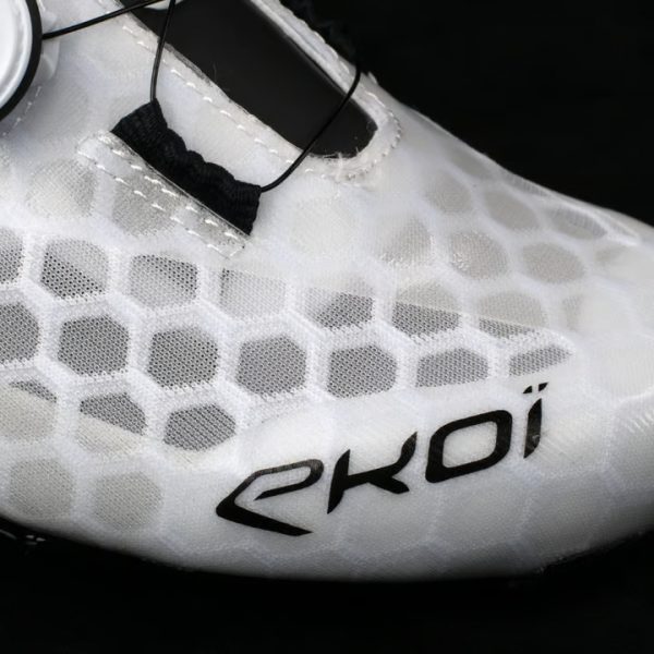 chaussures-ekoi-r4-light-boa-blanches (8) chaussures-ekoi-r4-light-boa-blanches (8)