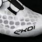 chaussures-ekoi-r4-light-boa-blanches (8)