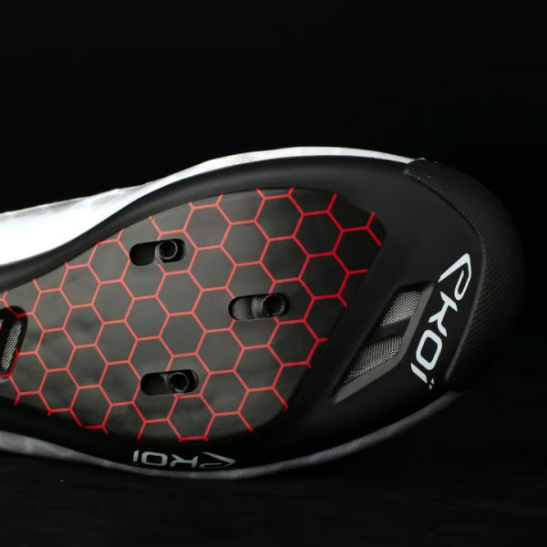 chaussures-ekoi-r4-light-boa-blanches (9) chaussures-ekoi-r4-light-boa-blanches (9)