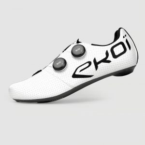 chaussures-route-ekoi-c12-pro-team (1)