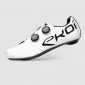 chaussures-route-ekoi-c12-pro-team (1)