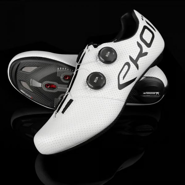 chaussures-route-ekoi-c12-pro-team (10) chaussures-route-ekoi-c12-pro-team (10)