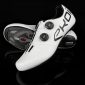 chaussures-route-ekoi-c12-pro-team (10)