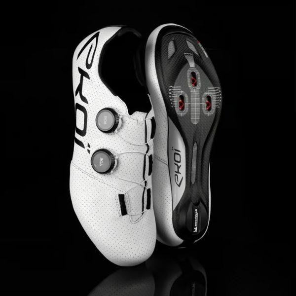 chaussures-route-ekoi-c12-pro-team (11) chaussures-route-ekoi-c12-pro-team (11)