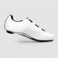 chaussures-route-ekoi-c12-pro-team (2)