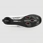 chaussures-route-ekoi-c12-pro-team (4)