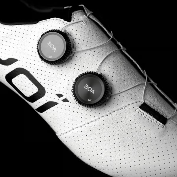 chaussures-route-ekoi-c12-pro-team (5) chaussures-route-ekoi-c12-pro-team (5)