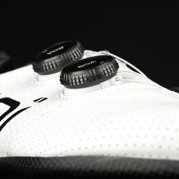 chaussures-route-ekoi-c12-pro-team (6) chaussures-route-ekoi-c12-pro-team (6)