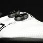 chaussures-route-ekoi-c12-pro-team (6)