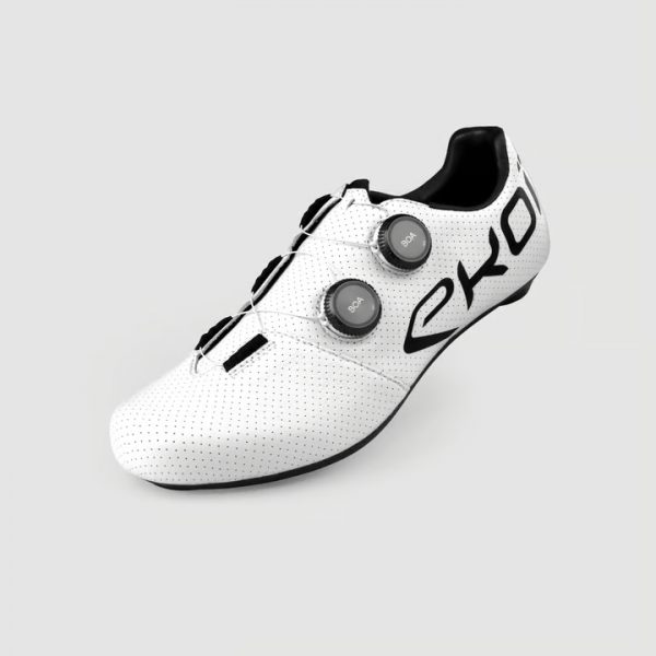 chaussures-route-ekoi-c12-pro-team