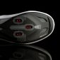 chaussures-route-ekoi-c12-pro-team (7)