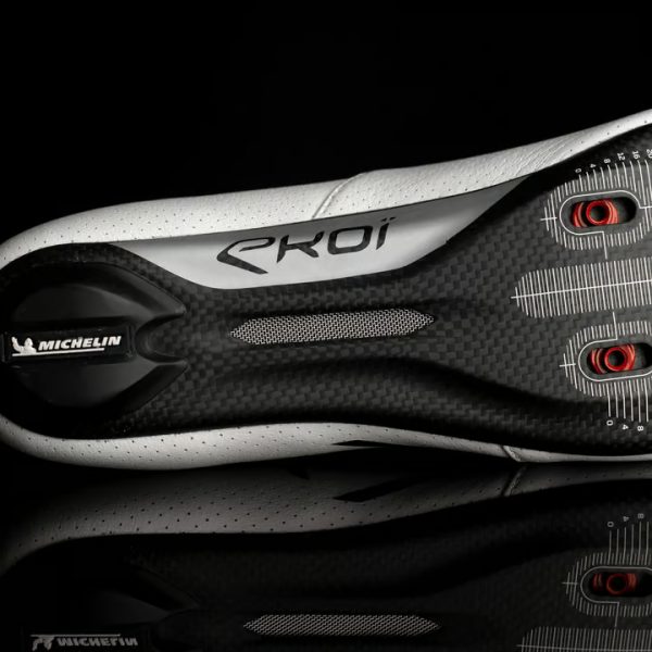 chaussures-route-ekoi-c12-pro-team (8) chaussures-route-ekoi-c12-pro-team (8)