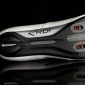chaussures-route-ekoi-c12-pro-team (8)