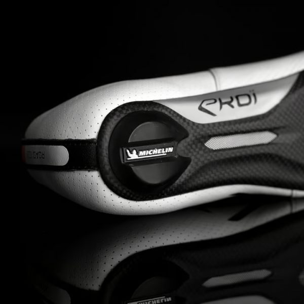 chaussures-route-ekoi-c12-pro-team (9) chaussures-route-ekoi-c12-pro-team (9)