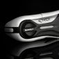 chaussures-route-ekoi-c12-pro-team (9)
