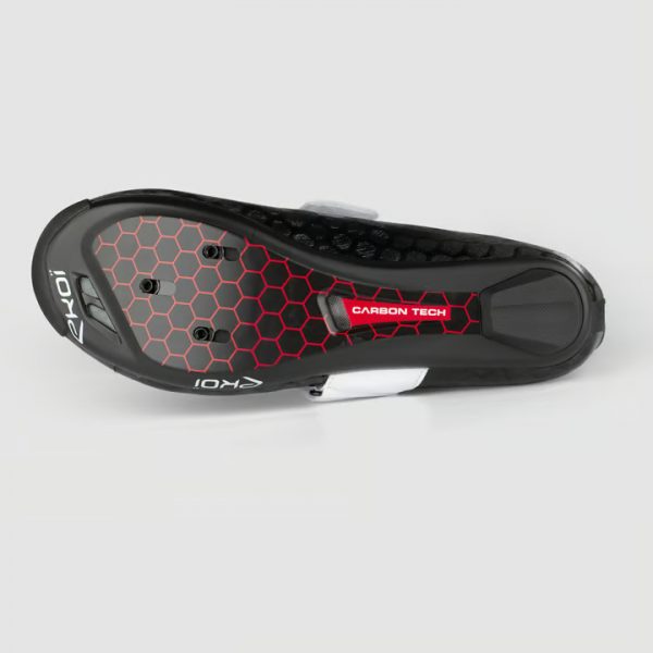 chaussures-triathlon-ekoi-tri-r4-light-noires (1) chaussures-triathlon-ekoi-tri-r4-light-noires (1)