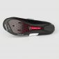 chaussures-triathlon-ekoi-tri-r4-light-noires (1)