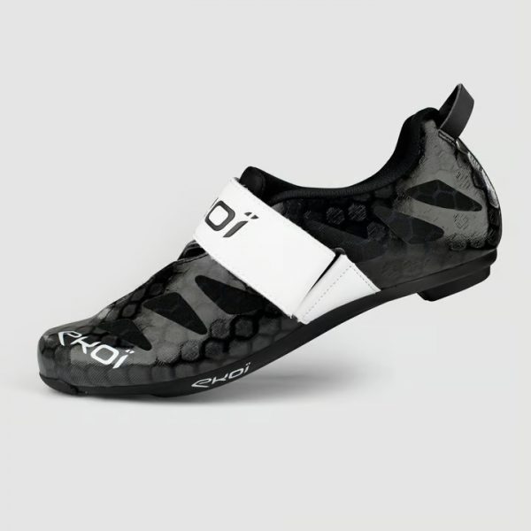 chaussures-triathlon-ekoi-tri-r4-light-noires (2) chaussures-triathlon-ekoi-tri-r4-light-noires (2)