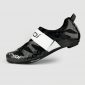 chaussures-triathlon-ekoi-tri-r4-light-noires (2)