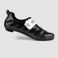 chaussures-triathlon-ekoi-tri-r4-light-noires (3)