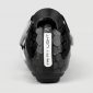 chaussures-triathlon-ekoi-tri-r4-light-noires (4)