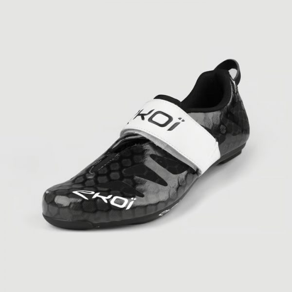 chaussures-triathlon-ekoi-tri-r4-light-noires