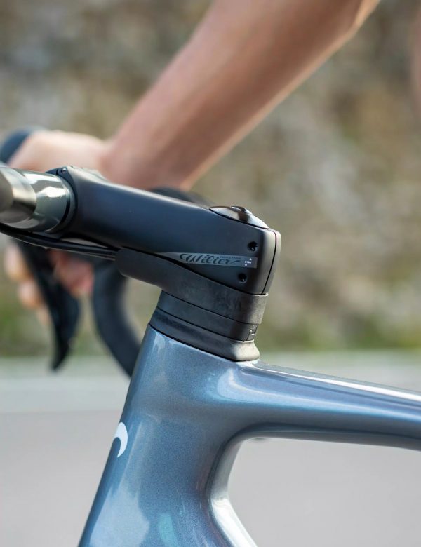 com_delivery_public_image_wilier_16c86d09-6f6e-4c64-bca3-fe8a9ff25309_zsqkvw_std_0x0_ com_delivery_public_image_wilier_16c86d09-6f6e-4c64-bca3-fe8a9ff25309_zsqkvw_std_0x0_