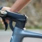com_delivery_public_image_wilier_16c86d09-6f6e-4c64-bca3-fe8a9ff25309_zsqkvw_std_0x0_
