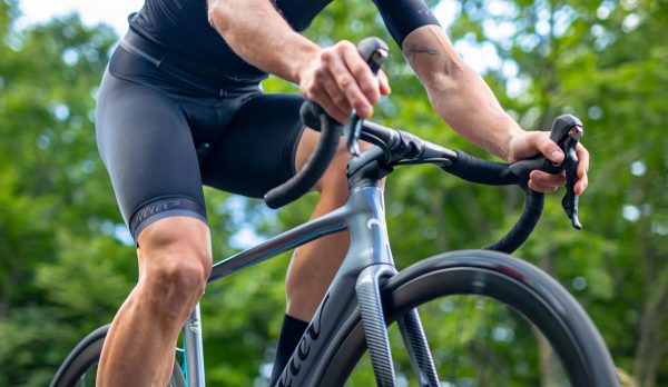 com_delivery_public_image_wilier_18730e8e-319e-438d-a61c-58fc8ee12a4a_dgxm37_std_0x0_ (1) com_delivery_public_image_wilier_18730e8e-319e-438d-a61c-58fc8ee12a4a_dgxm37_std_0x0_ (1)