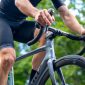 com_delivery_public_image_wilier_18730e8e-319e-438d-a61c-58fc8ee12a4a_dgxm37_std_0x0_ (1)