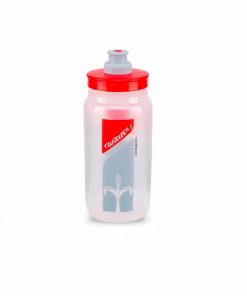 Bình nước Wilier Triestina 550ml