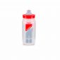 binh-nuoc-wilier-triestina