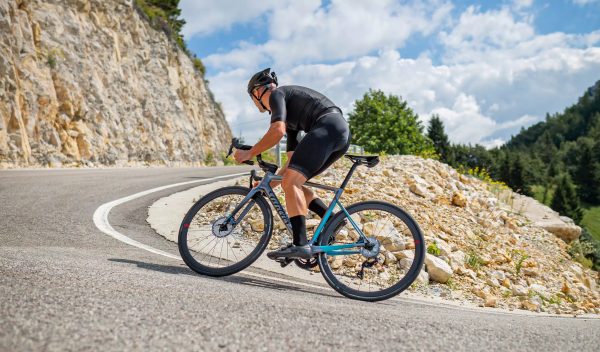 com_delivery_public_image_wilier_221e27be-ca26-496b-91c4-8d5ecf27ab25_ln3k4g_std_0x0_ com_delivery_public_image_wilier_221e27be-ca26-496b-91c4-8d5ecf27ab25_ln3k4g_std_0x0_