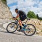 com_delivery_public_image_wilier_221e27be-ca26-496b-91c4-8d5ecf27ab25_ln3k4g_std_0x0_