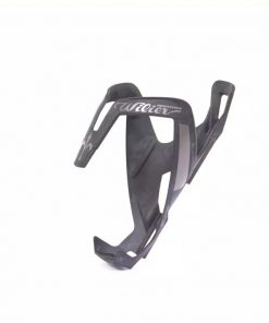 Gọng Bình Nước Carbon Wilier Triestina PB Vico