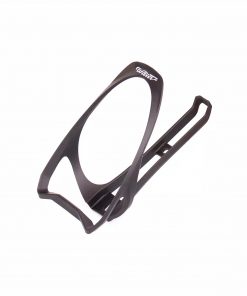 Gọng Bình Nước Carbon Wilier Triestina AM