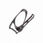wilier -bottle cage