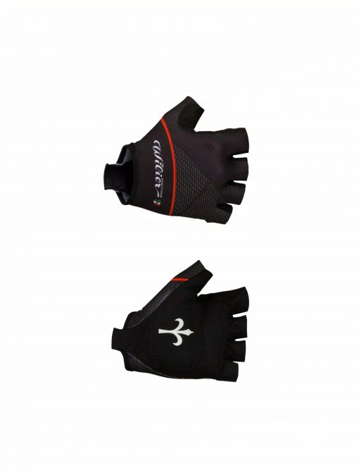 com_delivery_public_image_wilier_59bf418c-fd84-4f6e-bd20-5bb08f339dea_6plvm1_std_0x0_ com_delivery_public_image_wilier_59bf418c-fd84-4f6e-bd20-5bb08f339dea_6plvm1_std_0x0_