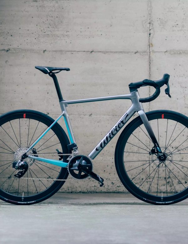 com_delivery_public_image_wilier_62f2dc2f-8b02-4f00-91fd-f92a2b7bd877_trghha_std_0x0_ (1) com_delivery_public_image_wilier_62f2dc2f-8b02-4f00-91fd-f92a2b7bd877_trghha_std_0x0_ (1)