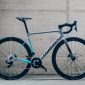 com_delivery_public_image_wilier_62f2dc2f-8b02-4f00-91fd-f92a2b7bd877_trghha_std_0x0_ (1)