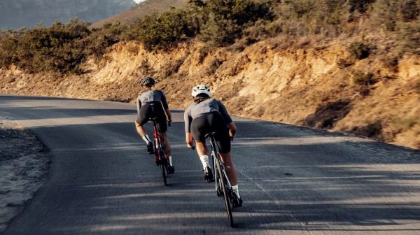 com_delivery_public_image_wilier_6870b9cb-2e47-4513-a02c-56918136f8f3_hqjofd_std_1680x941_ com_delivery_public_image_wilier_6870b9cb-2e47-4513-a02c-56918136f8f3_hqjofd_std_1680x941_